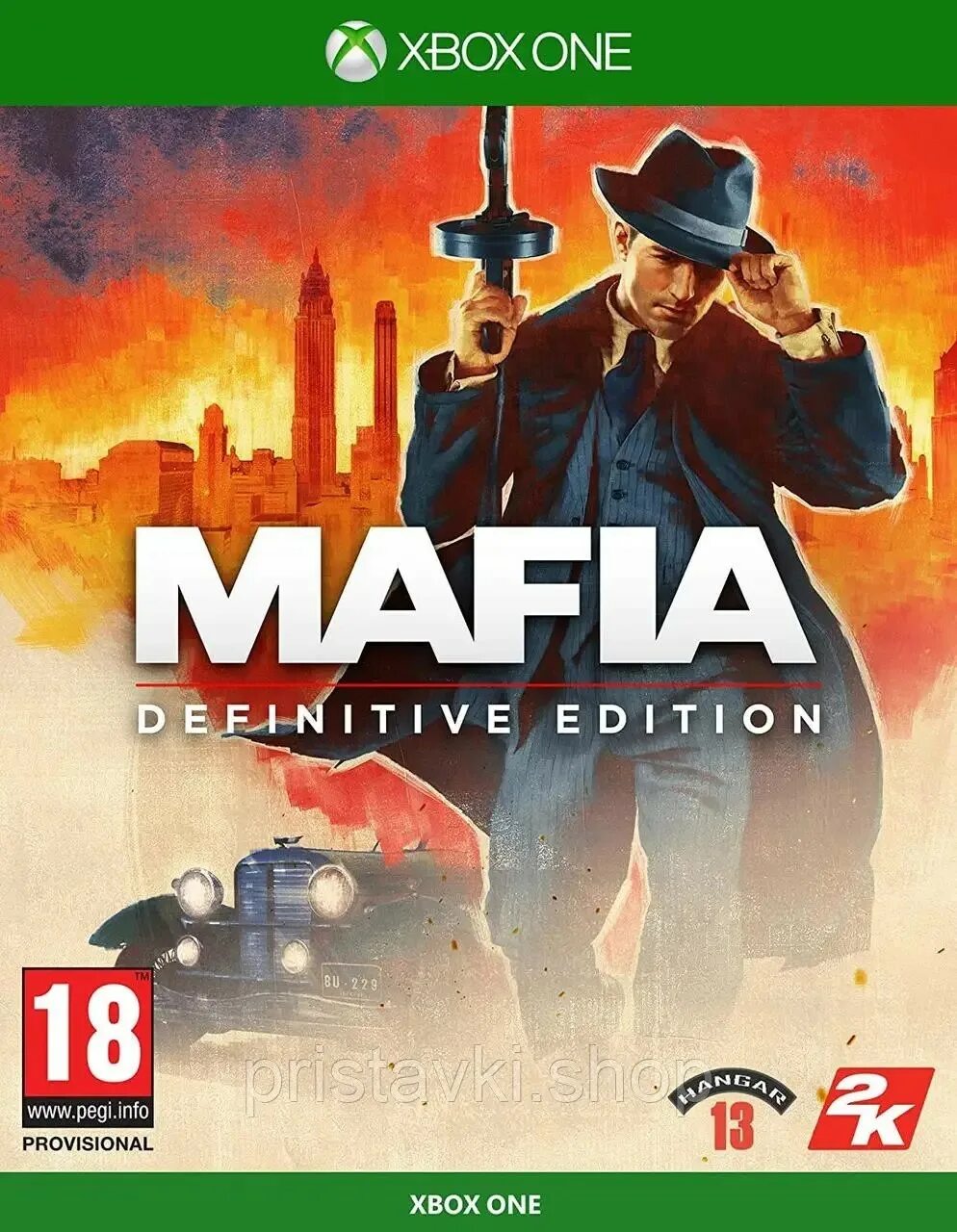 Игра mafia definitive edition. Mafia 2 ключ стим. Mafia definitive edition 2020. Мафия 2 xbox one. Mafia 2 definitive edition.