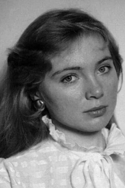 Марина Яковлева - актриса - фильмография - Дорога к себе (1984) - советские актр