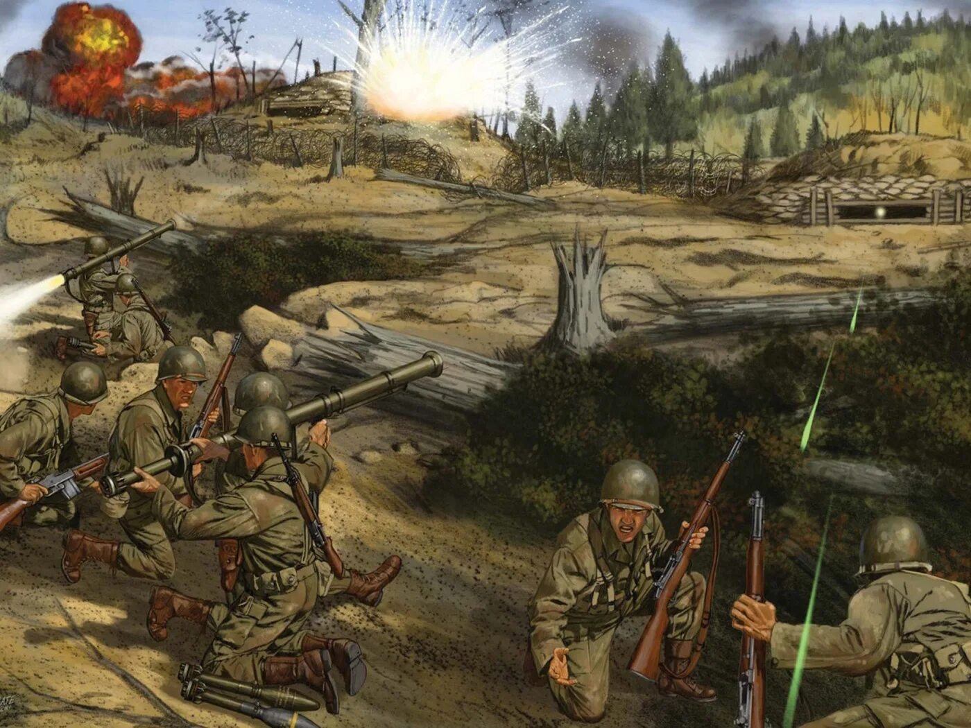 Вражеский это значение. Воздушный бой великая отечественная 1941-1945. Ил 2 в годы великой отечественной войны. Вражеский вид. Вражеский вид.