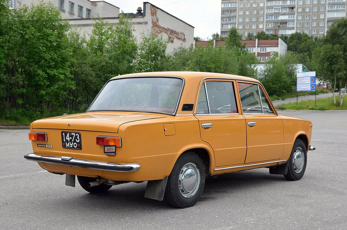 ваз 21011 копейка. ваз 21011 экспортная. ваз 21011 белая. ваз-21011 жигули. ваз 21011 ваз 2106.