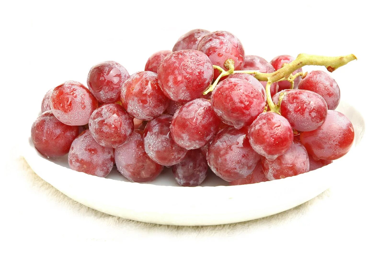 Grape 1