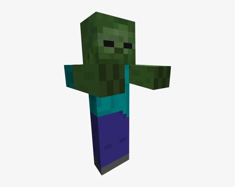 Сколько зомби майнкрафт. Minecraft зомби. зомби из майнкрафта. зомби из майнкрафта для фотошопа. зомби зомби из майнкрафта.