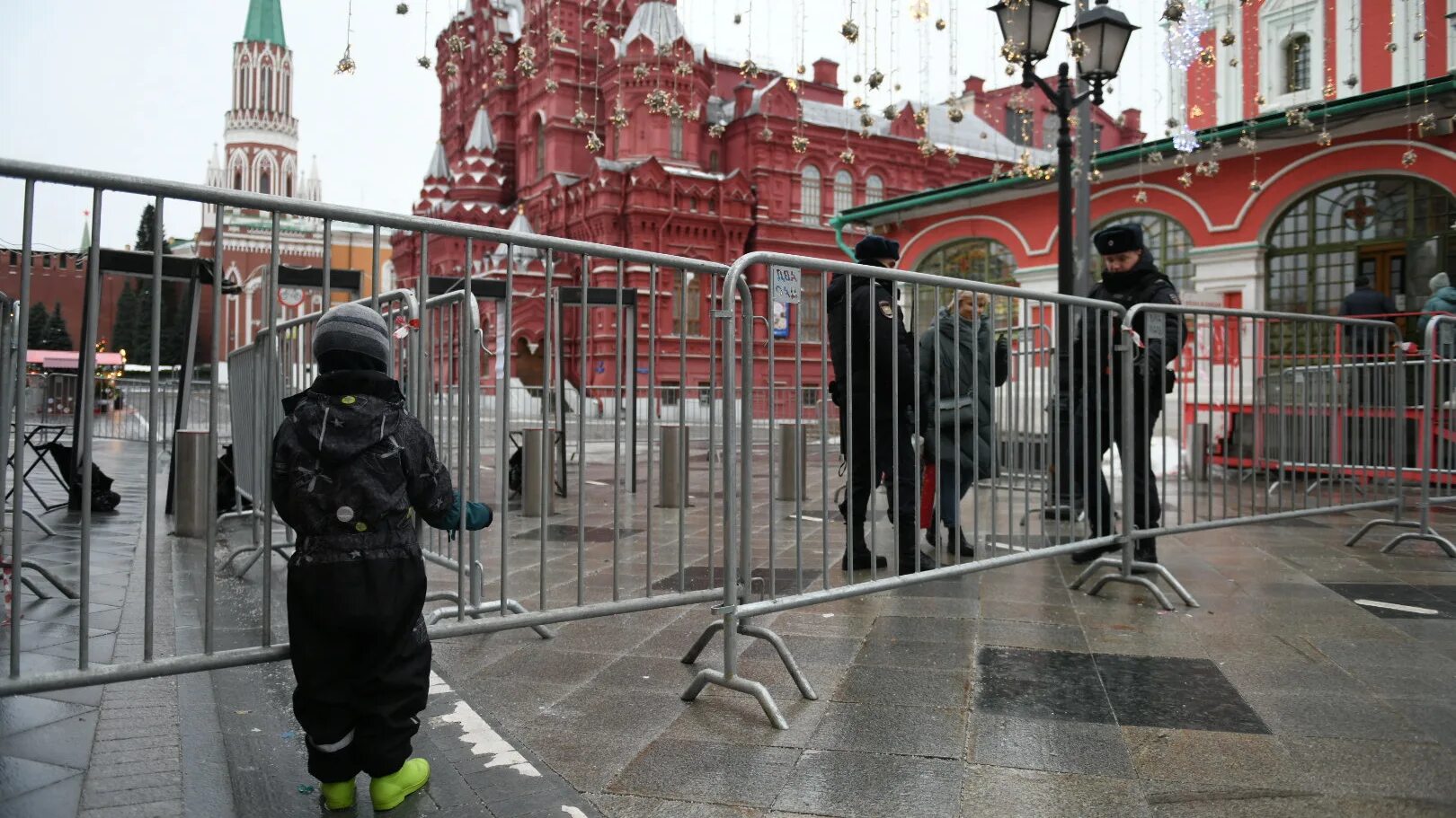 Площадь москвы 2025г. Площадь москвы 2025г
