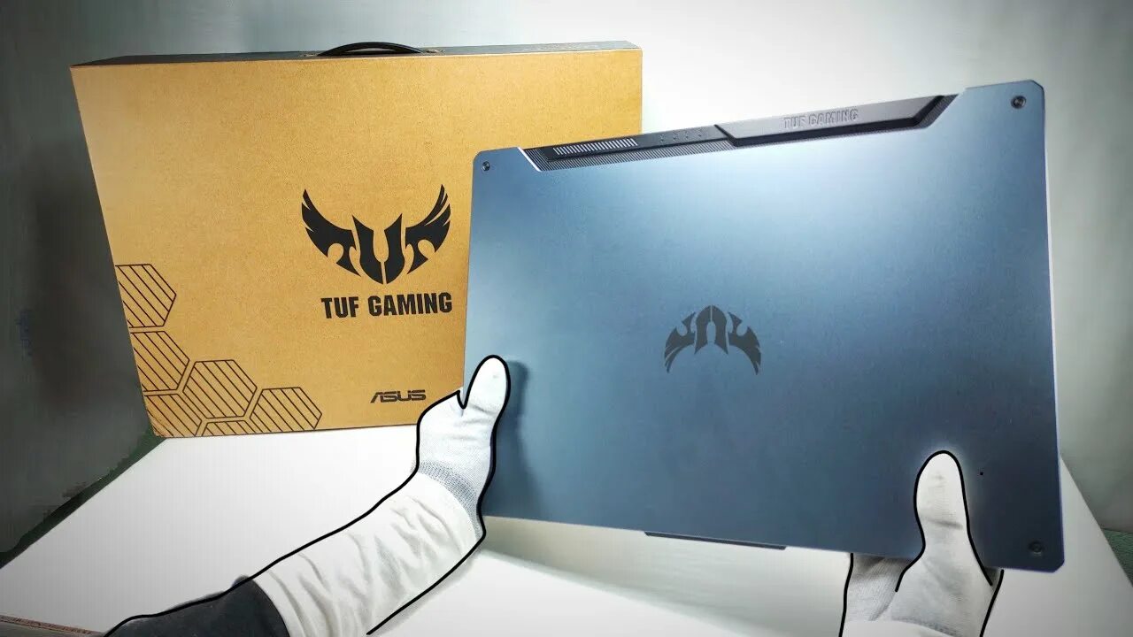 Asus tuf gaming тачпад. ASUS TUF Gaming f15. ASUS tag Gaming f15. ASUS TUF Gaming Stickers. Наклейки на ноутбук ASUS TUF.