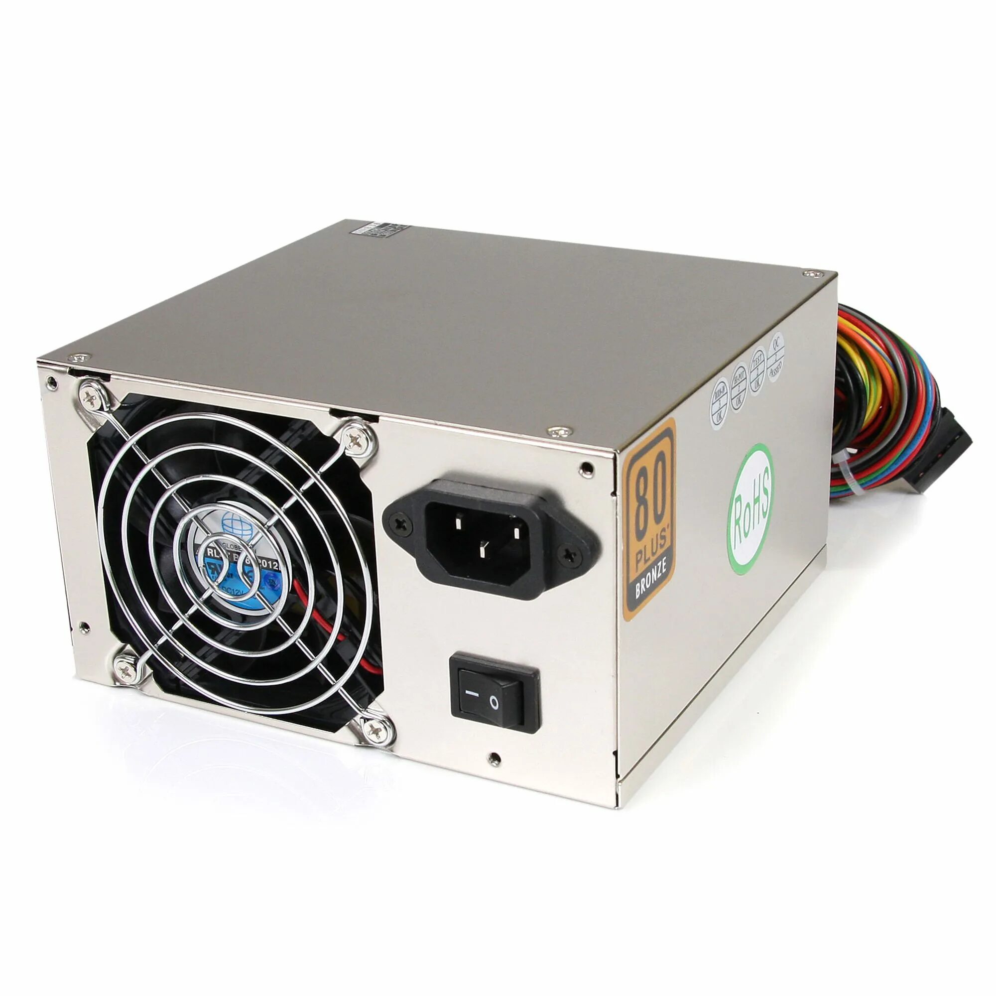 ATX 12v. Atx12v 2.2. Atx12v1. Блок питание Suppin professional Power 800w.