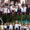 Сайт школы 142 новосибирска