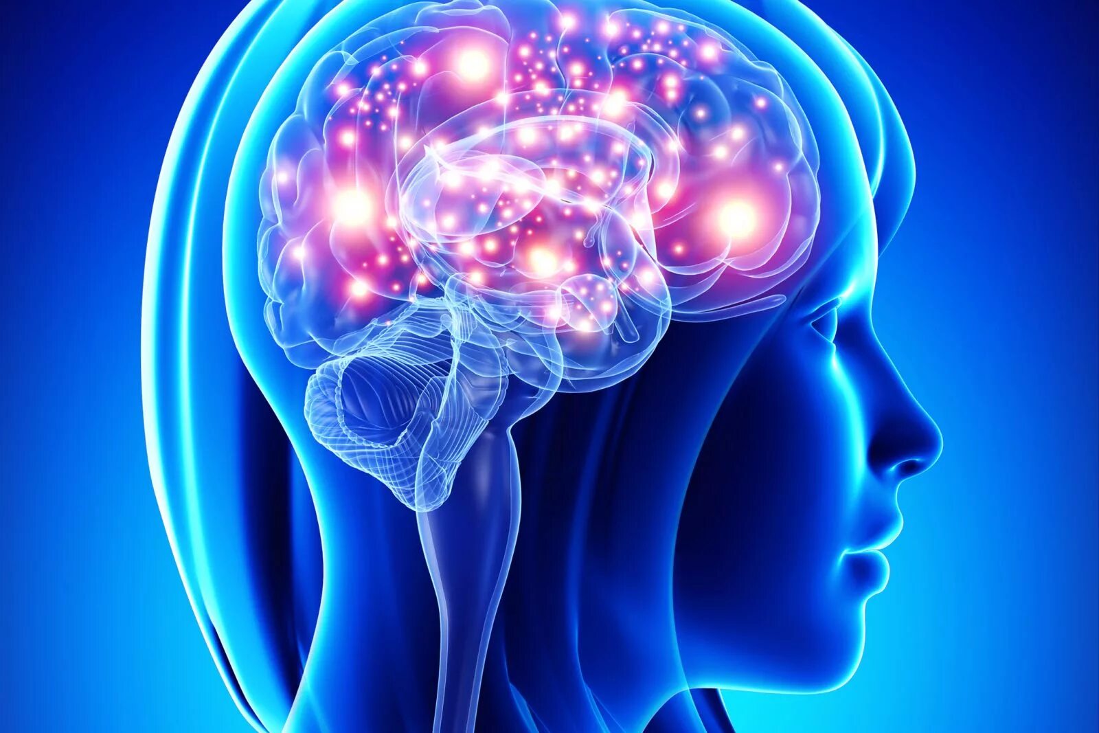 Нервная система человека память. Заболевания нервной системы человека. Неврология мозг. Изображение мозга.