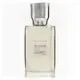 The hedonist extrait de parfum ex nihilo. Ex nihilo outcast blue духи мужские аналоги.