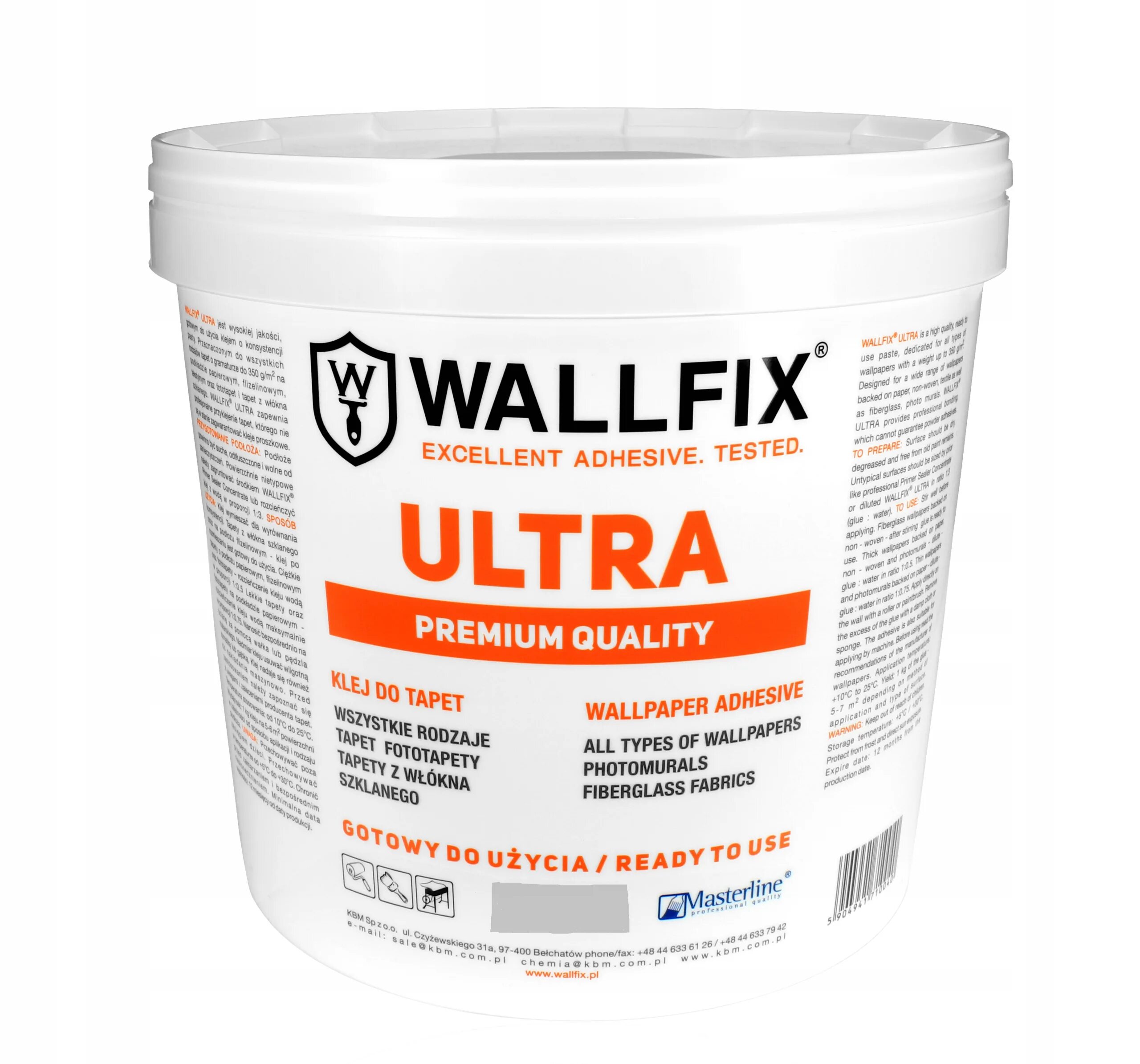 Клей Wallfix Ultra. Wallfix клей для обоев. Клей для декоративной плитки Wallfix. Клей для Клинкера. Мастер обои клей