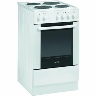 Ремонт электроплиты gorenje в нижнем новгороде