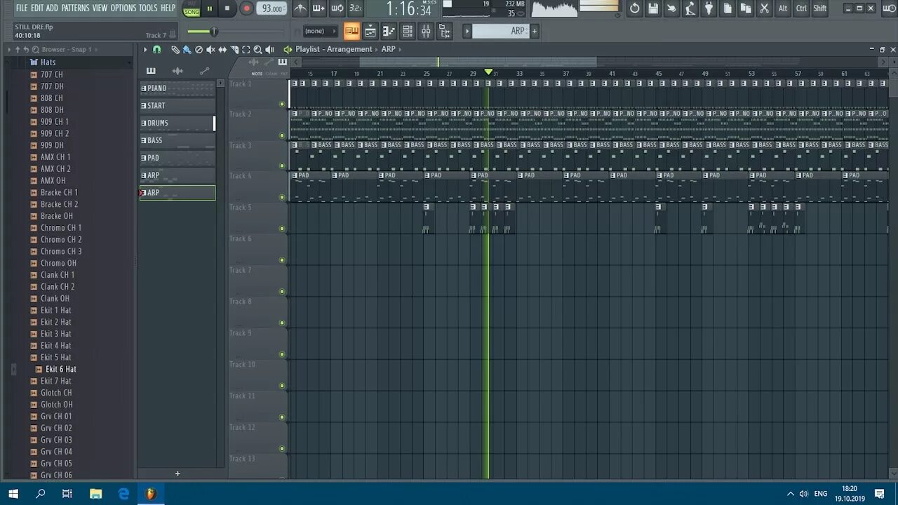 Снуп дог в фл студио 20. Still Dre FL Studio. Dr Dre still Dre FL Studio. Dr Dre Ноты фл студио. Still d re