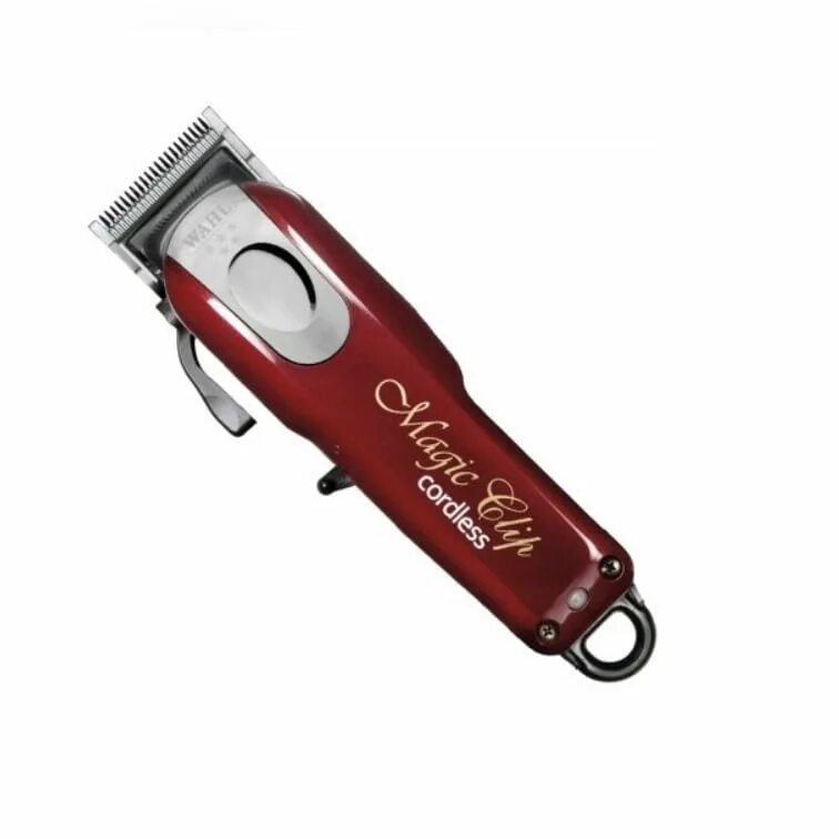 Машинка wahl magic. Wahl 8148-2316. Wahl Magic clip Cordless 08148-308. Машинка для стрижки Wahl Magic. Машинка для стрижки Wahl Magic нож.