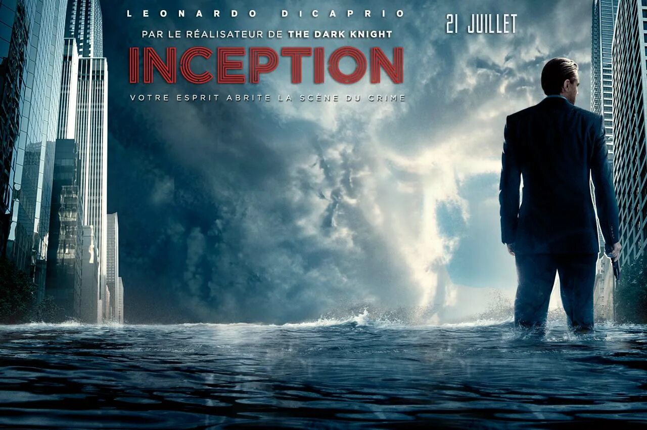 Начало. Poster начало Inception 2010. Кристофер Нолан Inception. Кристофер Нолан начало Постер. Inception фильм poster.