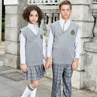 Styles school