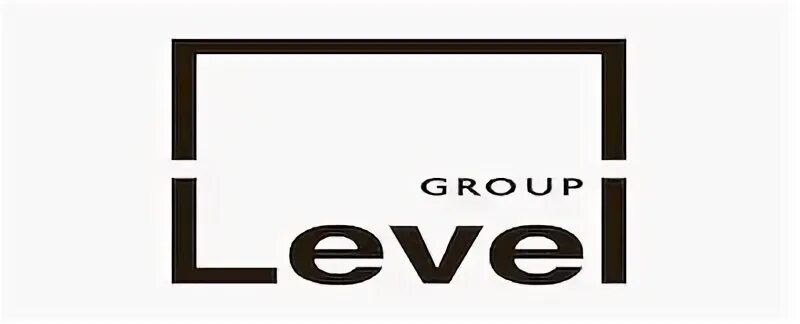 Левел групп застройщик. Level застройщик логотип. Level Group застройщик Москва. Level group логотип