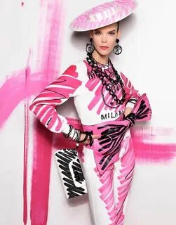 Know fashion