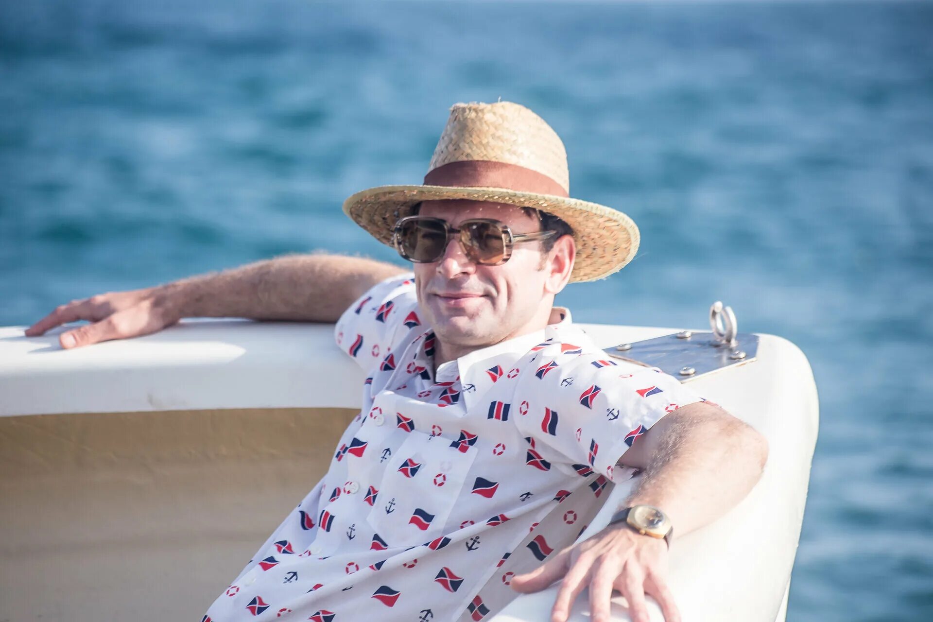 казанова актер 2020. казанова актер 2020. хабаров казанова. казанова 2020 кадры. казанова актер 2020.