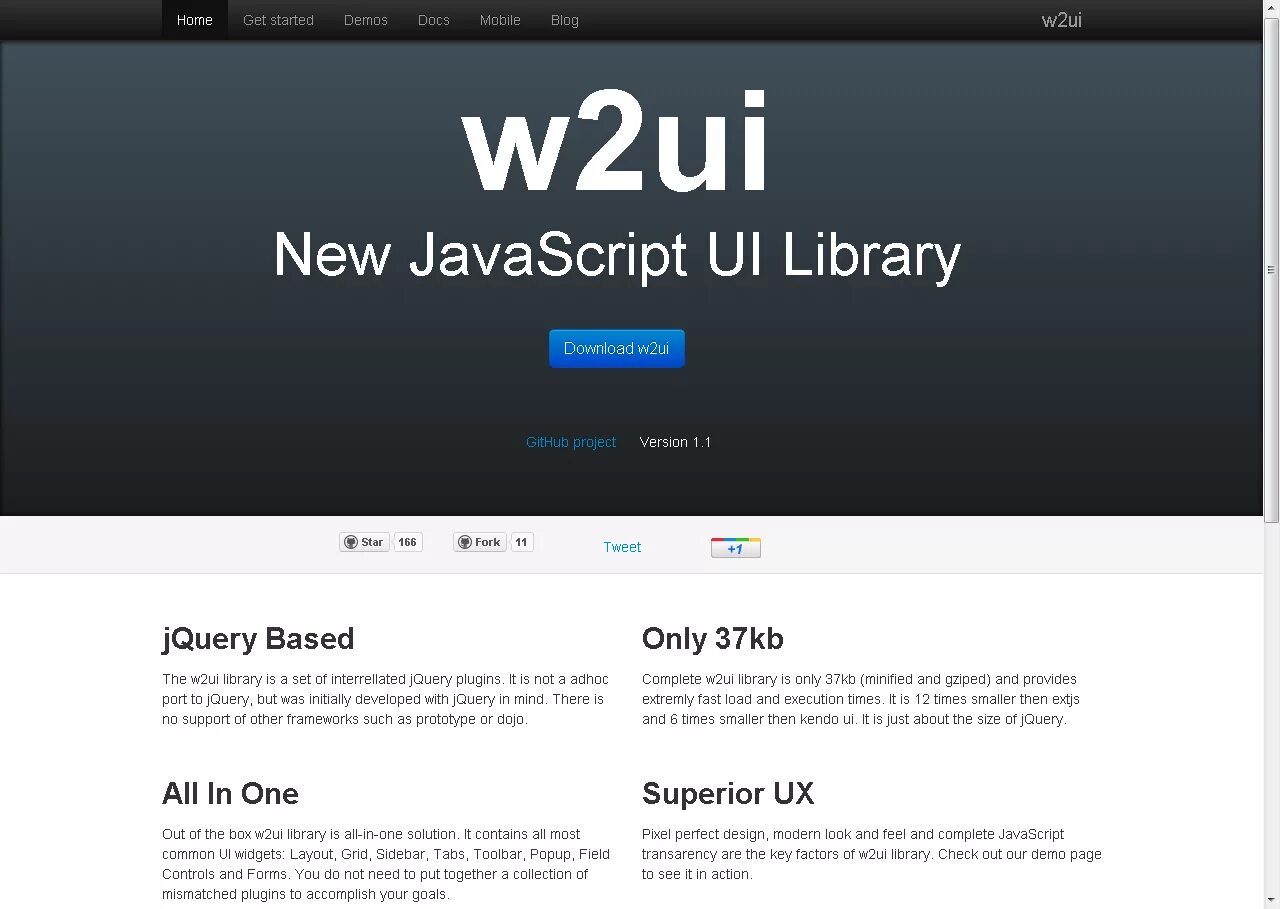 UI Library. New js. Библиотека JAVASCRIPT JQUERY. Tabs UI js.