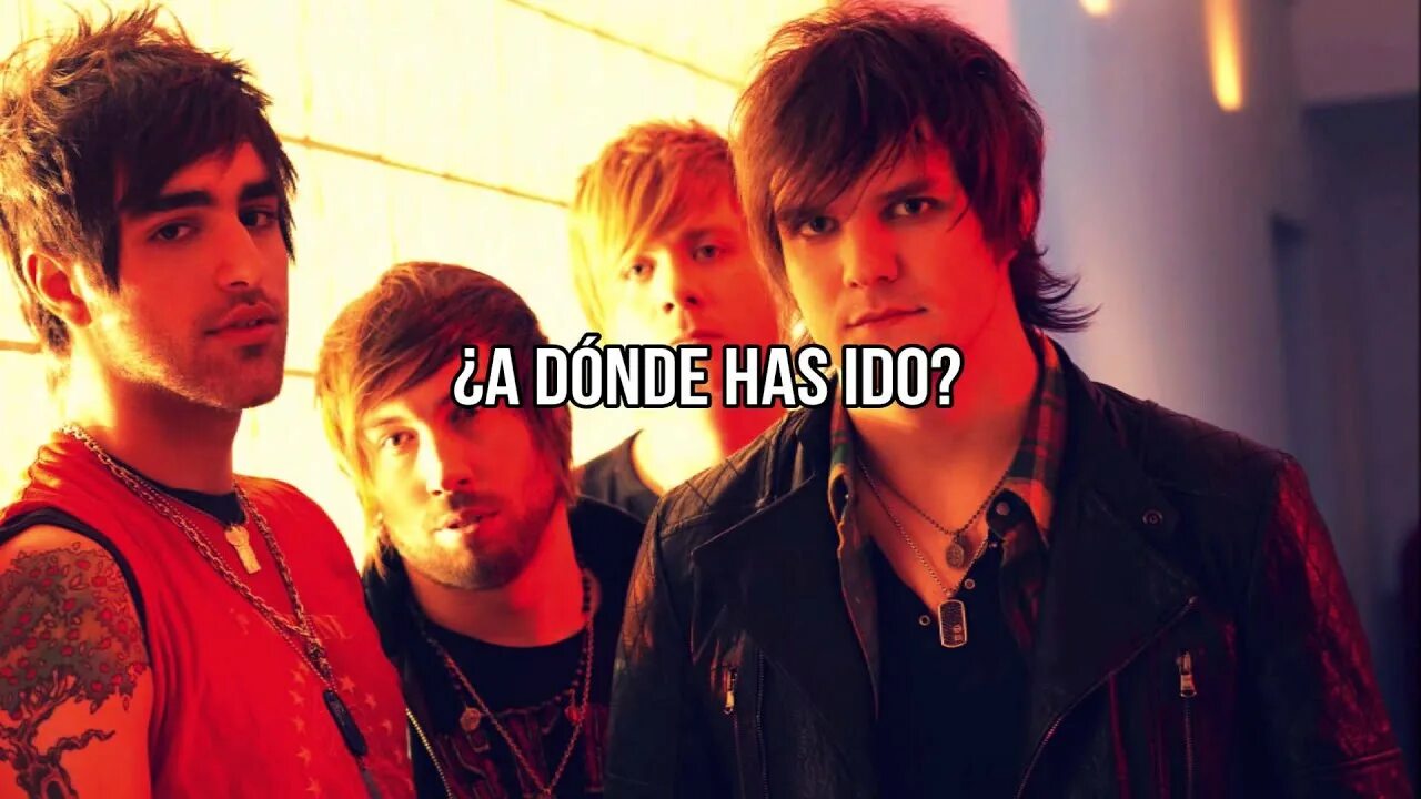 Like you do boy. Holiday boy группа-. beautiful boys группа. 2006 - boys like girls.
