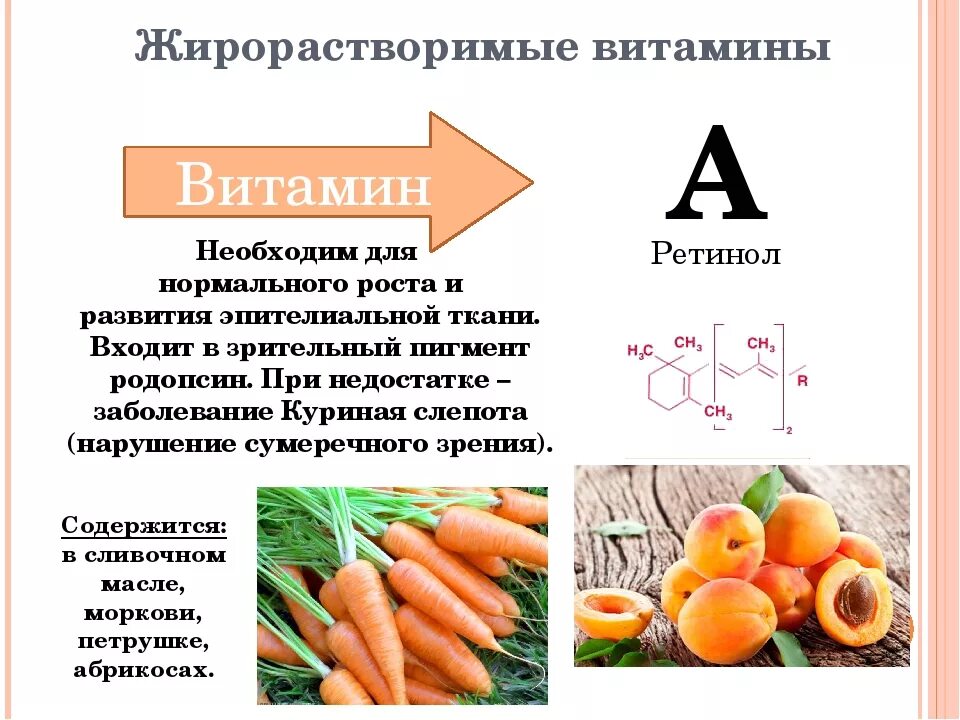 Популярный источник витамина а. Жирорастворимые витамины (а, d, е, к).. Жирорастворимые витамины а д е функции. Витамины жирорастворимые и водорастворимые болезни. К жирорастворимым витаминам относят витамины.