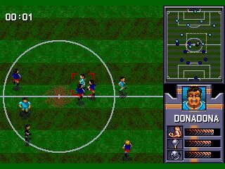 Sega Mega Drive футбол. Игра Soccer 2 на сеге. Футбол 2002 на сега. Футбол на сега мегадрайв 2.