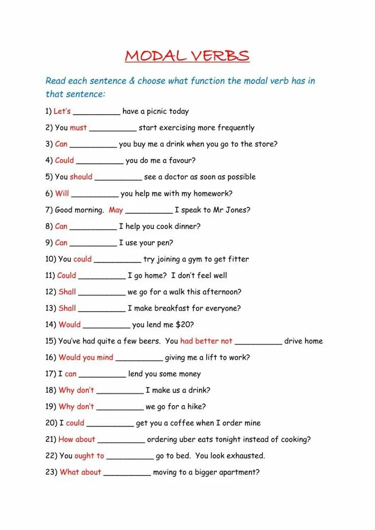 Тест на модальные глаголы в английском. Modal verbs in English Grammar exercises. Модальные глаголы Worksheets. Модальные глаголы в английском языке Worksheets. Модальные глаголы в английском Worksheets.