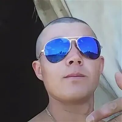 Венер валиев. Валеев венер юнирович. Венер валиев. Валеев венер ринатович. Валиев венер наркисович.
