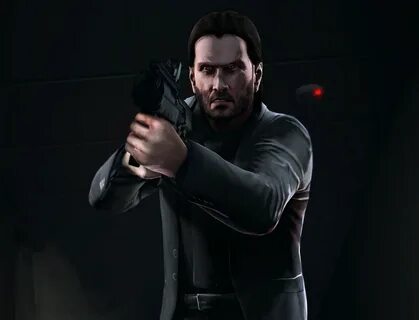 John 2 p