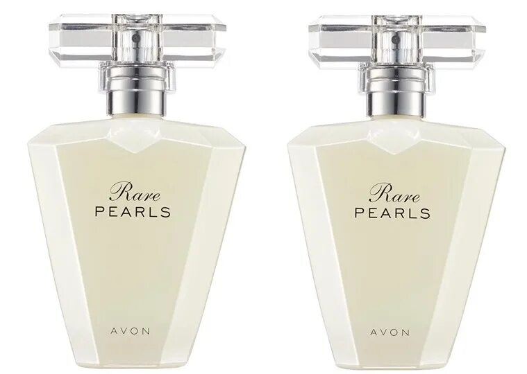 Духи pearl. Rare Pearls Avon. Эйвон туалетная вода rare Pearls. Духи Раре Перл от эйвон. Духи эйвон Перл Перлс.