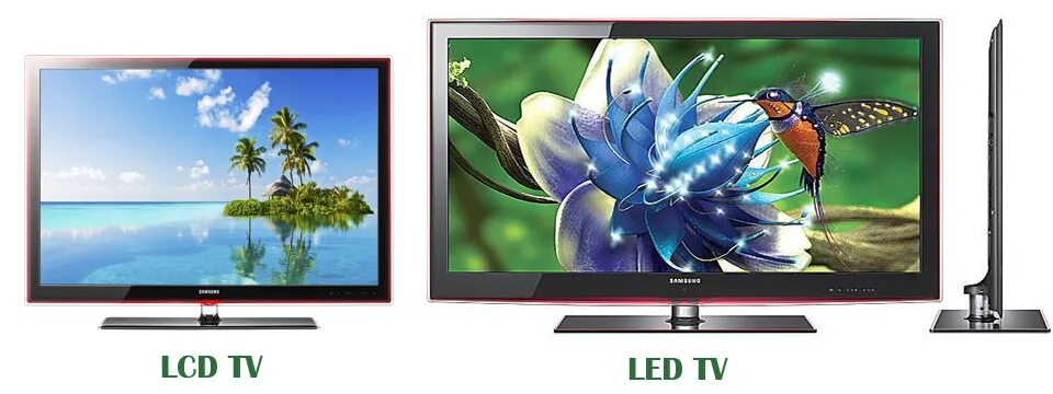 Чем отличаются телевизоры led. LCD led. ЖК телевизоры,плазменные телевизоры. LCD led разница. LCD vs led.