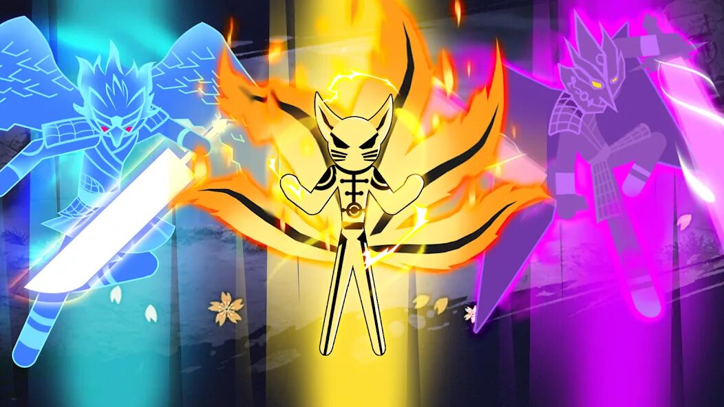 Stickman ninja fighting. Stickman ninja fight epic battle саске. Игра ninja fight. Стикмен ниндзя файт. Stickman ninja fighting.