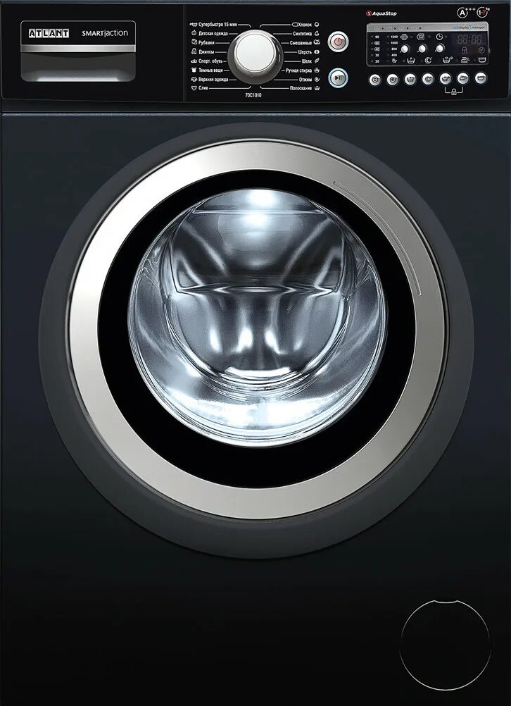 стиральная машина "атлант" 70с108-000. стиральная машина atlant 50у82. стиральная машина atlant 50у87. стиральная машина atlant сма 50у107-010. характеристика сма атлант.