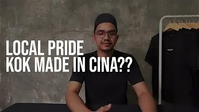 Local pride bokep