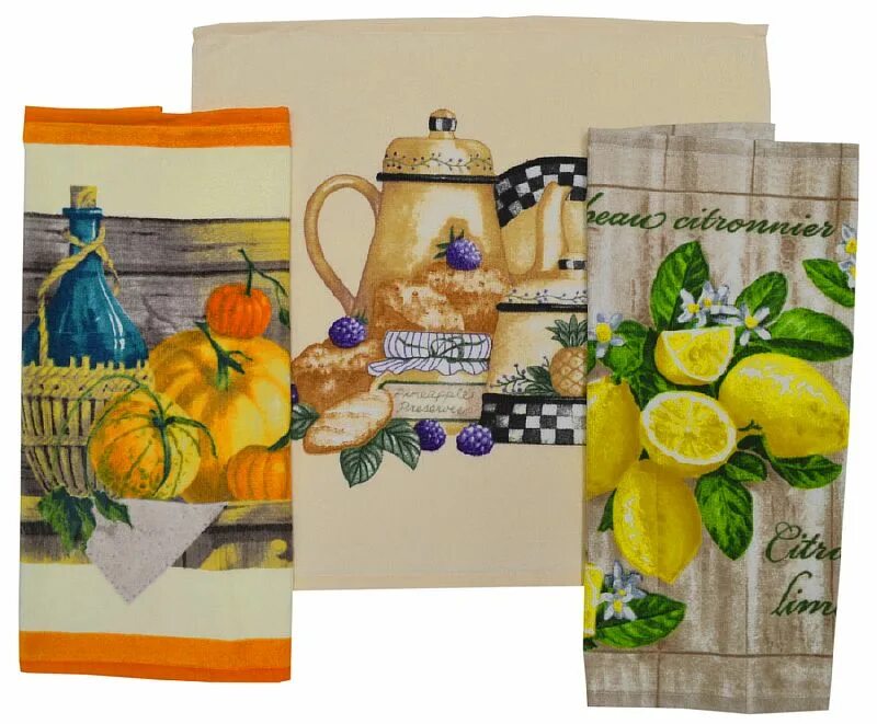 2024г полотенчики для кухни на озоне. Полотенце махр 350г/м2 35х70 (септима). Упаковка для кухонных полотенец. Озон полотенца для кухни. Полотенце кухонное.