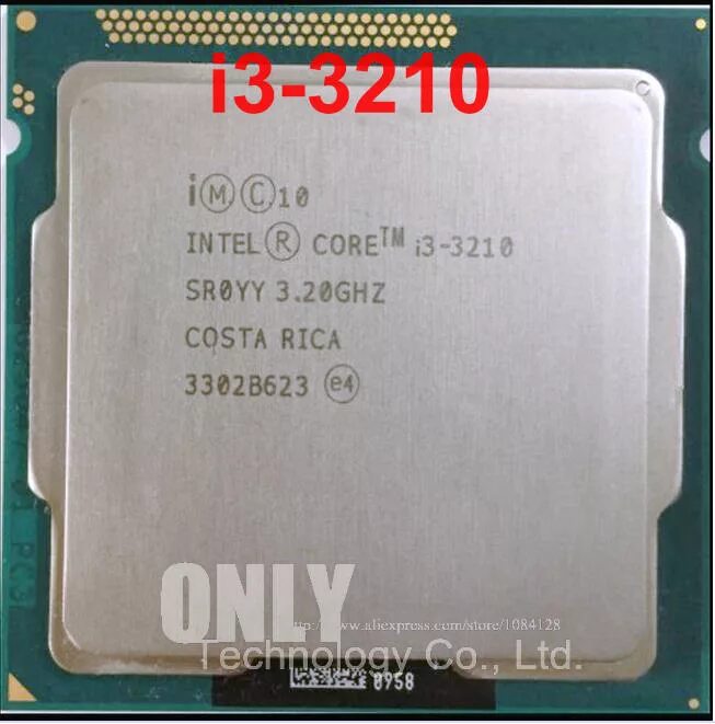Intel core i3 cpu 3.20 ghz. Процессор intel core i3 3210. intel(r) core(tm) i3-3210. оригинальный процессор intel core i3. intel(r) core(tm) i3-3210 cpu @ 3.20ghz 3200 мгц ядер 2.