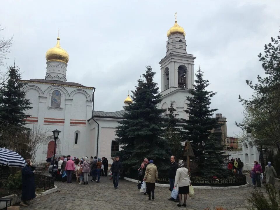 Богородицы в старом симонове. Храм пресвятой богородицы в старом симонове. старое симоново храм рождества пресвятой богородицы. рождества богородицы в старом симонове. церковь рождества пресвятой богородицы в старом симонове кратко.