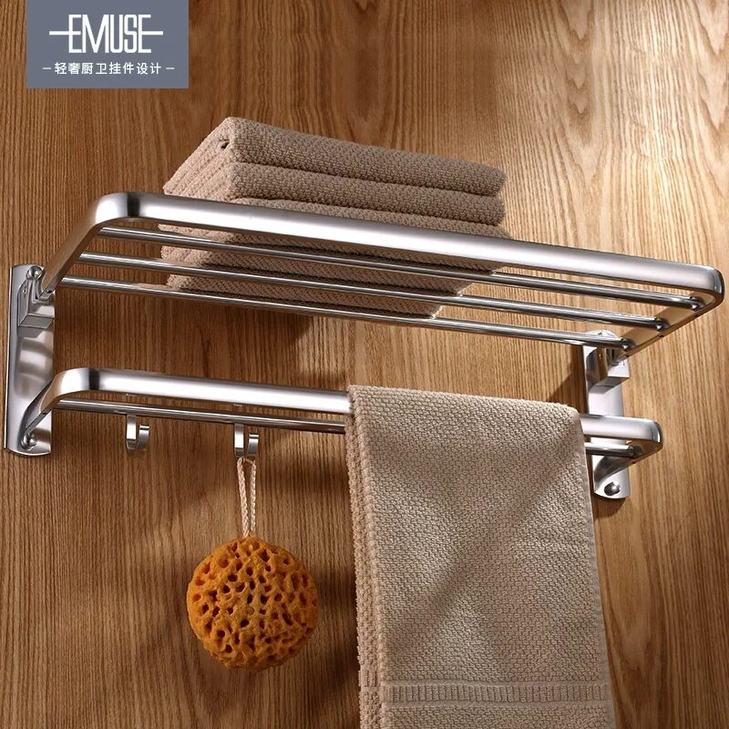 Вешалка для полотенец в ванную. Полка для полотенец деревянная. Полотенцедержатель axentia nobless 282170. Полку для полотенец в ванную. Полка в ванну из нержавеющей стали.
