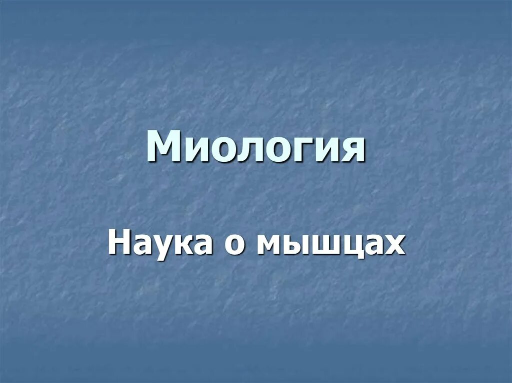 Общая миология лекции. Миология. Миология наука о мышцах. Мышцы туловища презентация. Учение о мышцах миология.