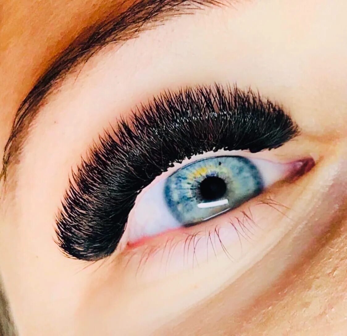 Наращивание ресниц детям. Ресницы 4д голливуд кукольный эффект. ресницы 4д голливуд 15мм. ресницы 5д 15мм.