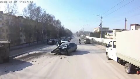 Ленинск кузнецкий видео