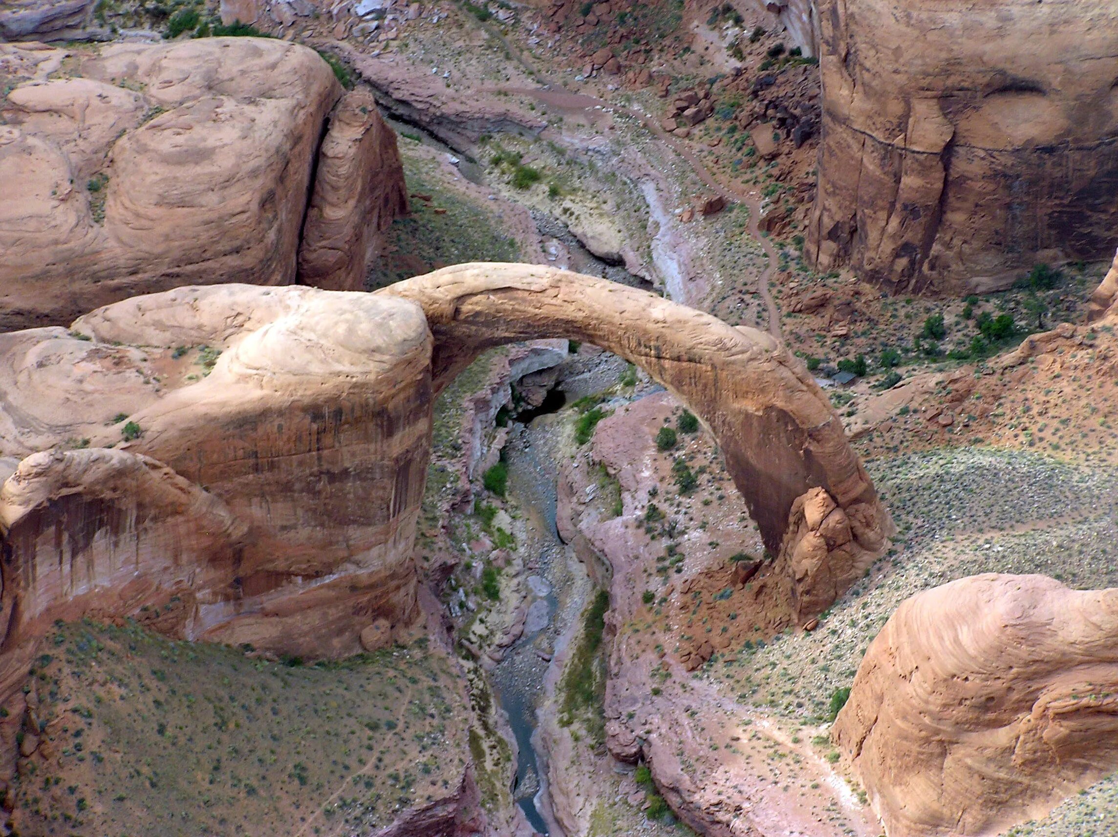 Area p. Glen Canyon National Recreation area. Коровье ухо большой каньон. Надписи в Глен каньон. Rainbow Bridge Canyon.