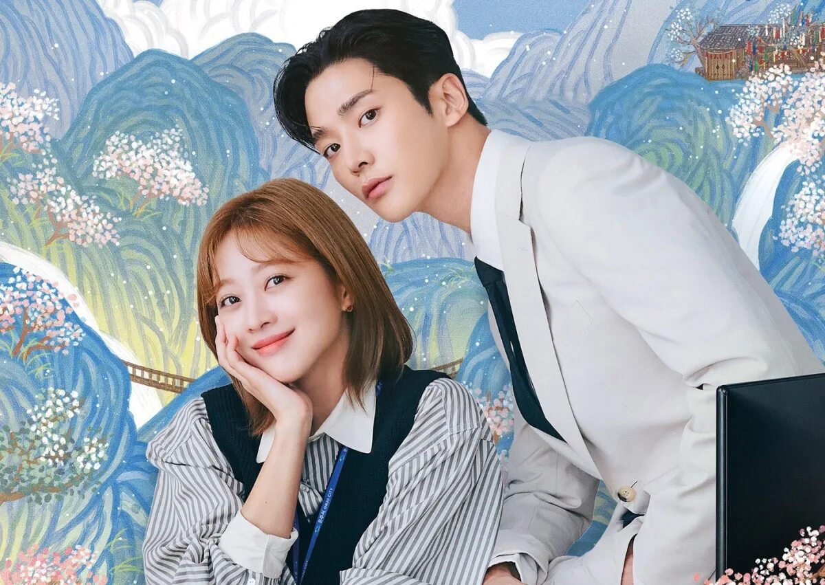 Дорама суждено быть с тобой 2023 корея. Дорама суждено быть с тобой 2023 корея. Дорама суждено быть с тобой 2023 корея. Дорама суждено быть с тобой 2023 корея. Дорама суждено быть с тобой 2023 корея.