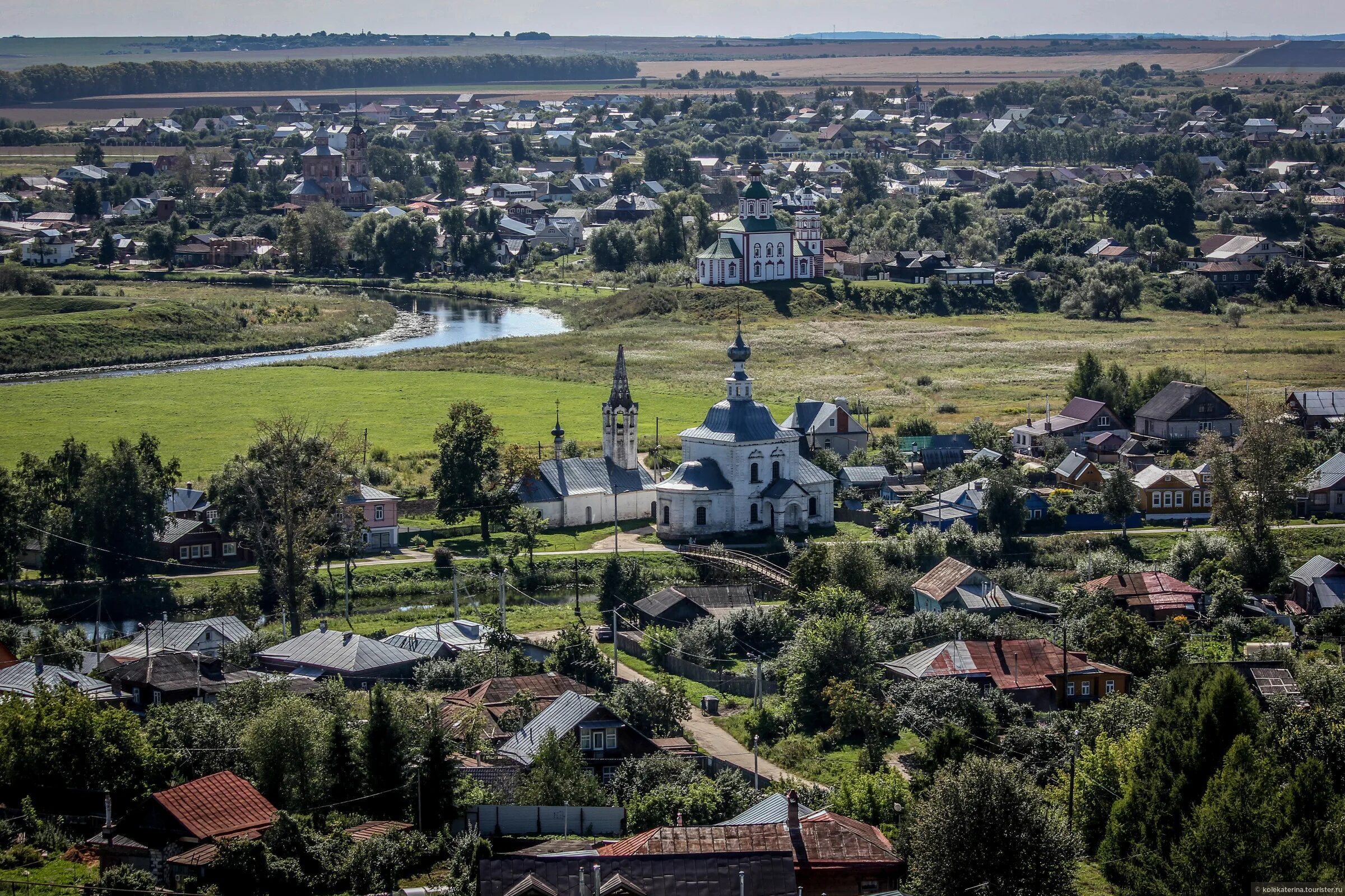 Прогноз на месяц суздаль. Суздаль в начале мая фото.