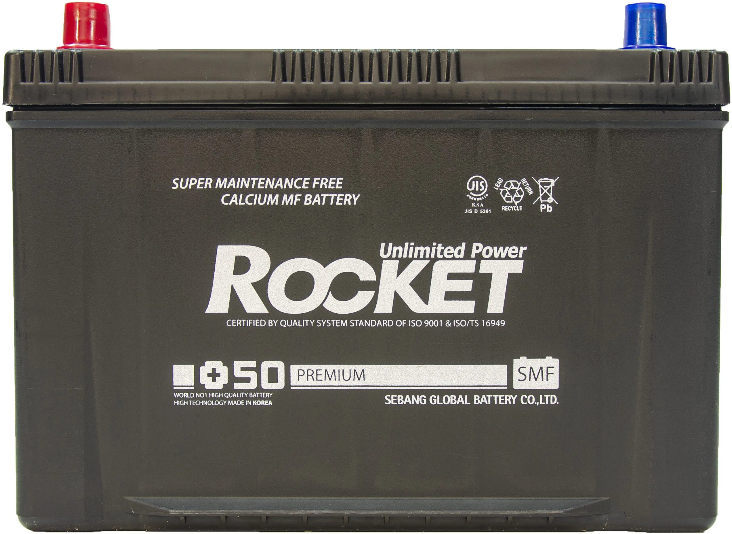 Автомобильный аккумулятор rocket. Аккумулятор Rocket 100ah. Rocket 100 Ач SMF 125d31r. Аккумулятор Rocket 95ls. АКБ Rocket SMF+50 55 от Азия.