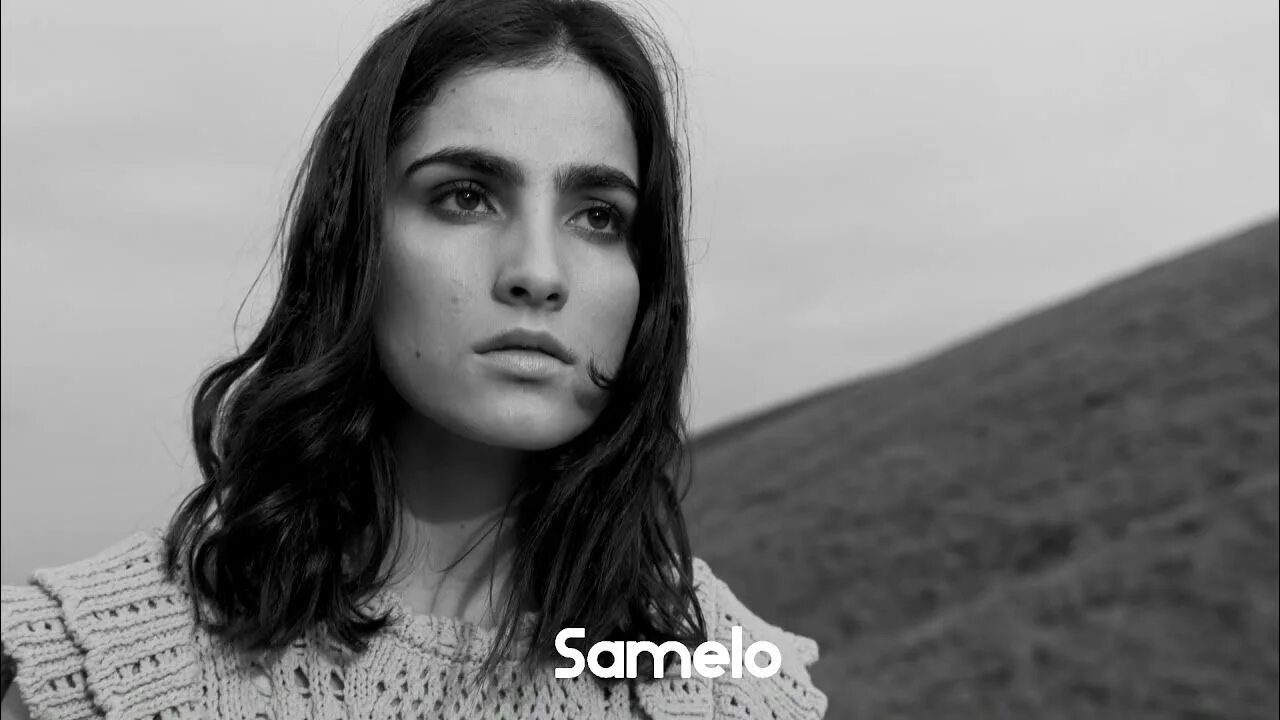 Voices deep samelo. Samelo - Lost in Deep. Samelo Voices. Samelo - Black Sky. Джем – Samelo - there is hope (Original Mix) youtube.