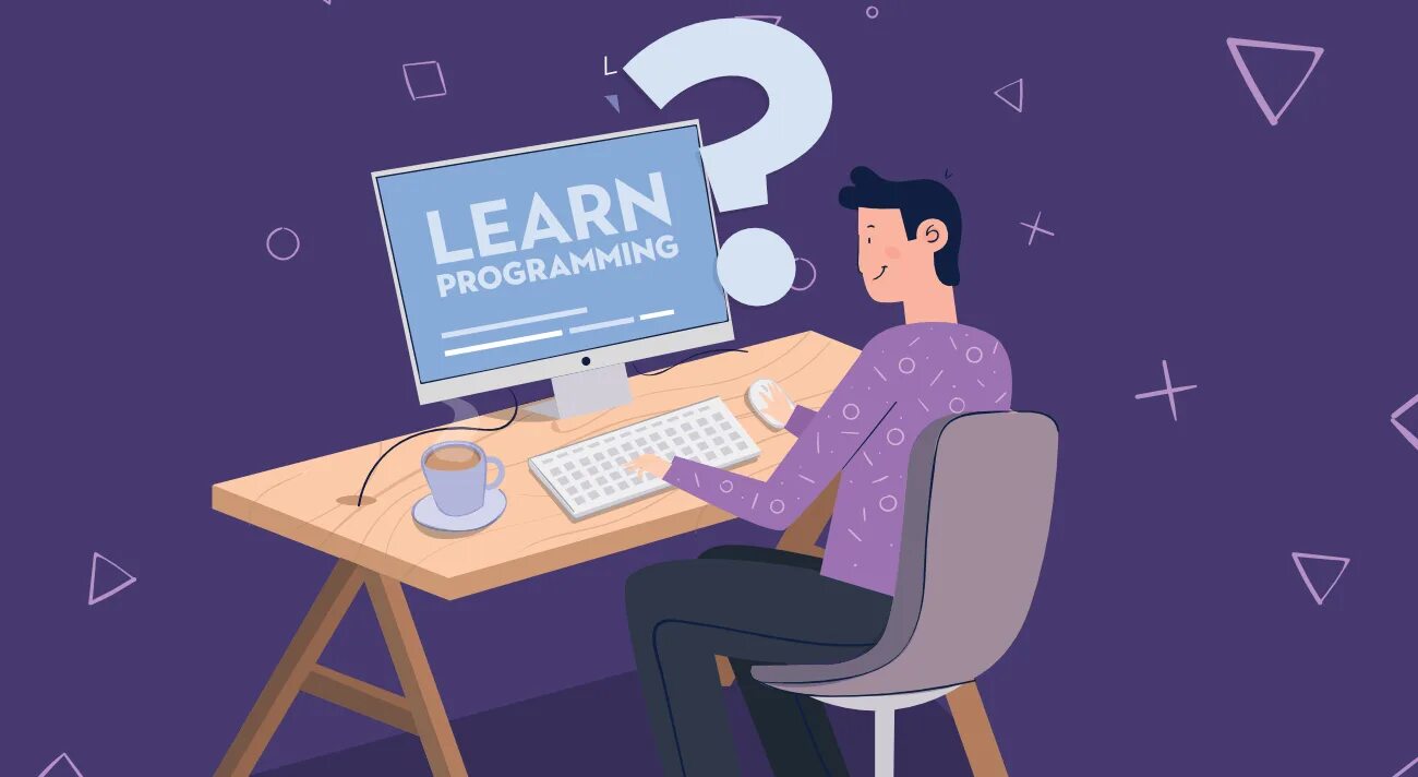 Programming new. Web programming. learn programming. обои на тему обучение программированию. картинки with programming.