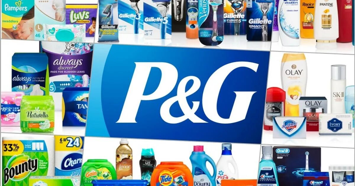 P g k