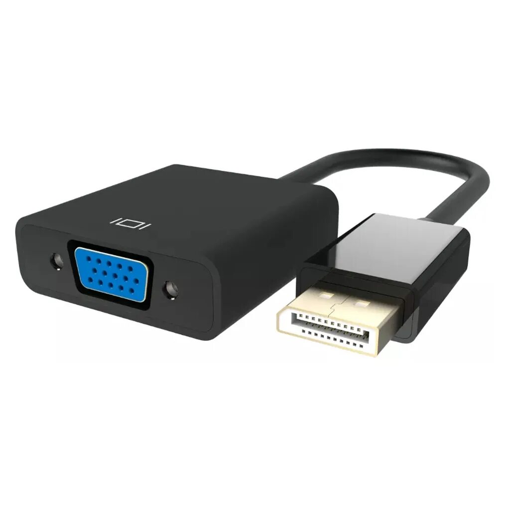 Порт vga hdmi. Переходник с вга на дисплей порт. переходник диспленйпорт вга. переходник адаптер displayport vga. вга дисплей порт кабель.