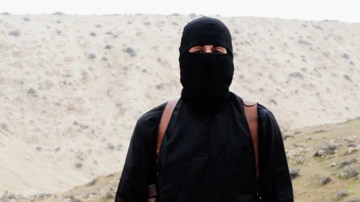 Мухаммад эмвази. Мухаммад эмвази. Мухаммад эмвази. Мухаммад эмвази. Мухаммад эмвази.