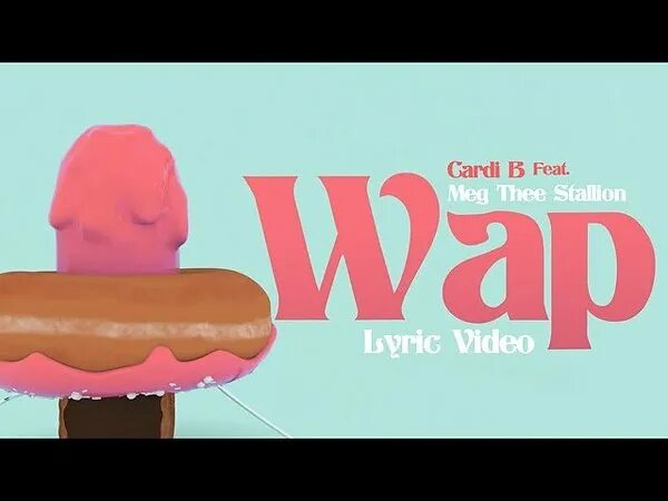Wap feat. Wap Cardi текст. Карди би wap текст. Wap Lyrics Cardi b. Cardi b wap текст.